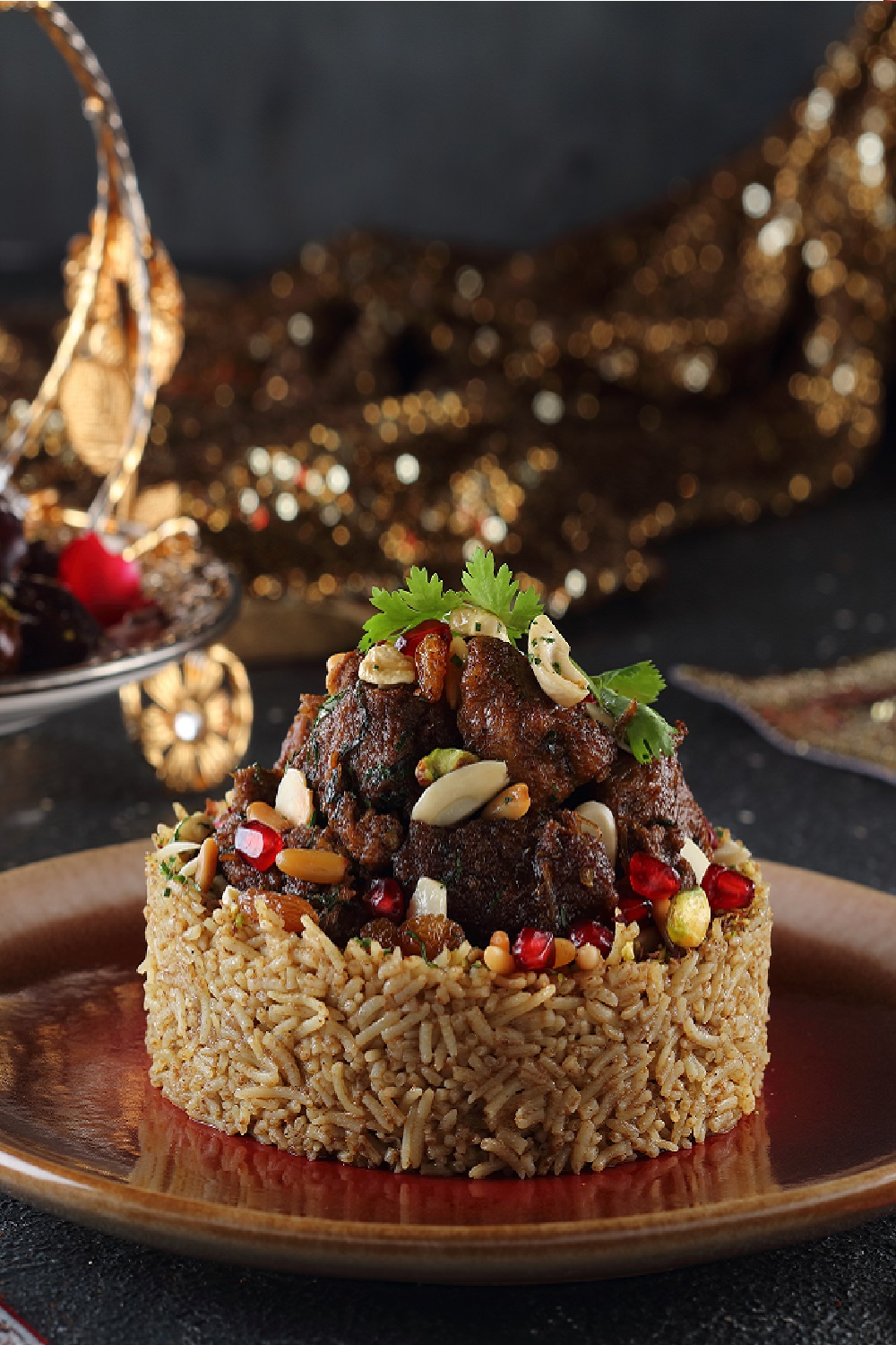 YEMENI MANDI (1)