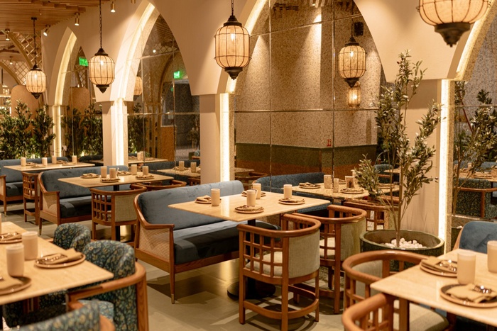 MALL OF ASIA 
BANGALORE
+91 9187086611 / +91 9187084411